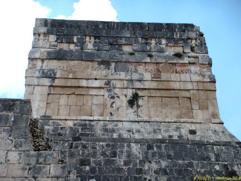 Chichen Itza (78).JPG